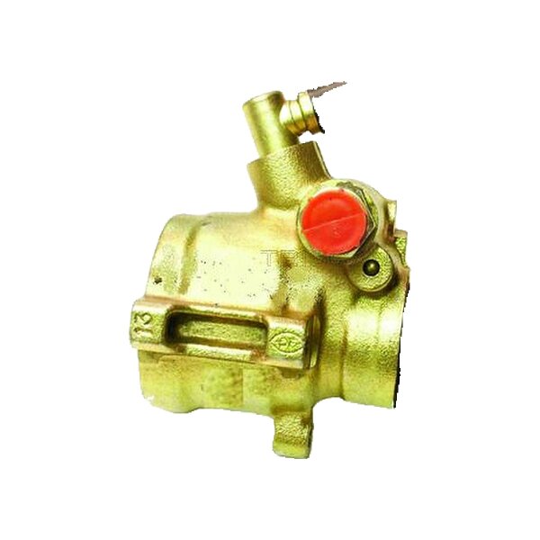 Hydraulikpumpe Lenkung hydraulisch TRISCAN für u.a. FORD ESCORT