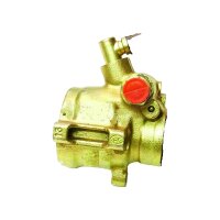 Hydraulikpumpe Lenkung hydraulisch TRISCAN für u.a....
