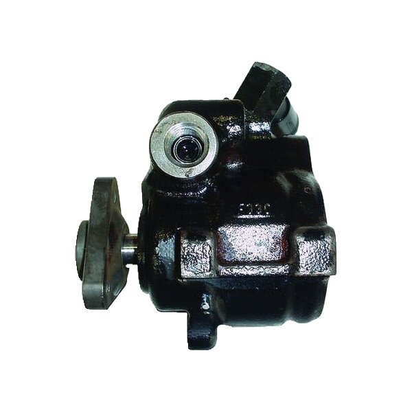 Hydraulikpumpe Lenkung hydraulisch TRISCAN für u.a. FORD ESCORT