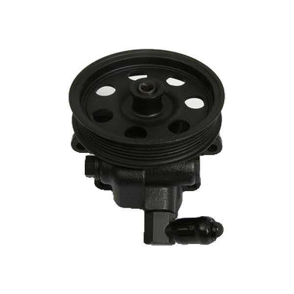 Hydraulic Steering Pump hydraulic TRISCAN fits FORD FOCUS and others