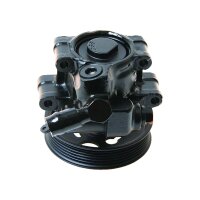 Hydraulikpumpe Lenkung hydraulisch TRISCAN für u.a....