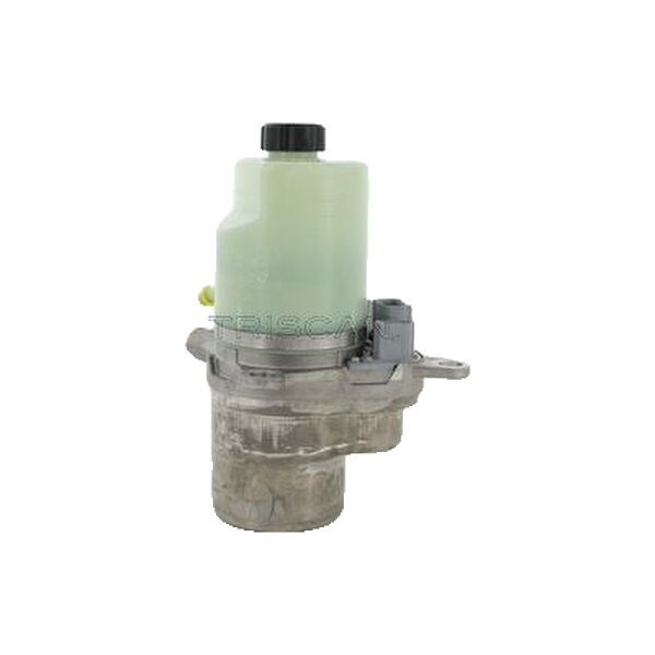 Hydraulikpumpe Lenkung elektrisch-hydraulisch TRISCAN für u.a. FORD C-MAX