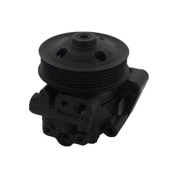 Hydraulikpumpe Lenkung hydraulisch TRISCAN für u.a. FORD MONDEO