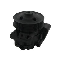 Hydraulikpumpe Lenkung hydraulisch TRISCAN für u.a....