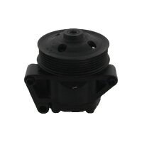 Hydraulikpumpe Lenkung hydraulisch TRISCAN für u.a....