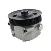 Hydraulic Steering Pump TRISCAN suitable for e.g. LAND...