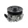 Hydraulic Steering Pump TRISCAN suitable for e.g. LAND ROVER FREELANDER