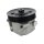 Hydraulic Steering Pump TRISCAN suitable for e.g. LAND ROVER FREELANDER