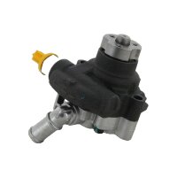 Hydraulic Steering Pump TRISCAN IAM-Expertise for FORD...