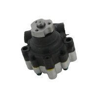 Hydraulic Steering Pump TRISCAN IAM-Expertise for FORD...
