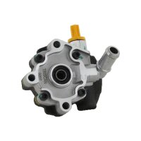 Hydraulikpumpe Lenkung hydraulisch TRISCAN für u.a. FORD MONDEO