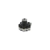 Hydraulic Steering Pump TRISCAN IAM-Expertise for FORD...