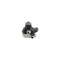 Hydraulic Steering Pump TRISCAN IAM-Expertise for FORD...