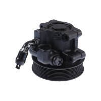 Hydraulikpumpe Lenkung hydraulisch TRISCAN für u.a....