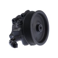 Hydraulikpumpe Lenkung hydraulisch TRISCAN für u.a....