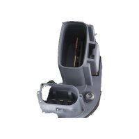 Hydraulikpumpe Lenkung elektrisch-hydraulisch TRISCAN...