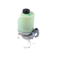 Hydraulikpumpe Lenkung elektrisch-hydraulisch TRISCAN für u.a. FORD KUGA
