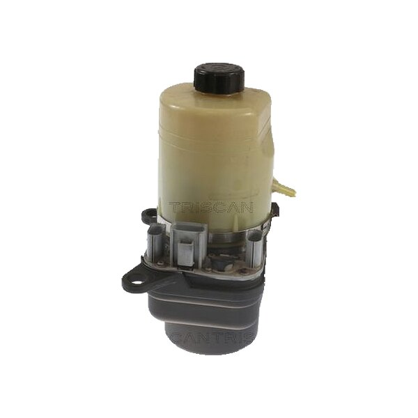 Hydraulic Steering Pump electric-hydraulic TRISCAN for e.g. FORD FOCUS