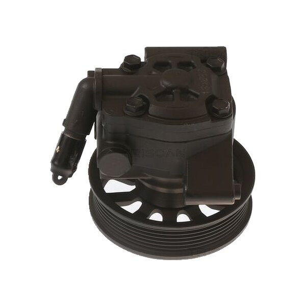 Hydraulic Steering Pump TRISCAN IAM-Expertise for FORD TRANSIT and others