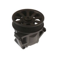 Hydraulic Steering Pump TRISCAN IAM-Expertise for FORD...