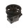 Hydraulic Steering Pump TRISCAN IAM-Expertise for FORD TRANSIT and others