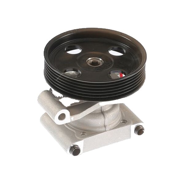 Hydraulic Steering Pump TRISCAN IAM-Expertise for FORD FIESTA and others