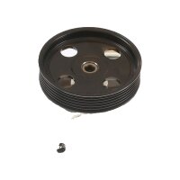 Hydraulic Steering Pump TRISCAN IAM-Expertise for FORD...