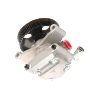 Hydraulic Steering Pump TRISCAN IAM-Expertise for FORD FIESTA and others