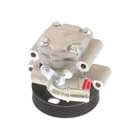 Hydraulic Steering Pump TRISCAN IAM-Expertise for FORD FIESTA and others