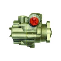 Hydraulikpumpe Lenkung hydraulisch TRISCAN für LAND...