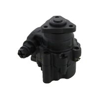 Hydraulic Steering Pump TRISCAN for LAND ROVER DEFENDER...