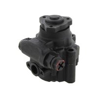 Hydraulikpumpe Lenkung hydraulisch TRISCAN für u.a....