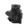 Hydraulikpumpe Lenkung hydraulisch TRISCAN für u.a. LAND ROVER FREELANDER