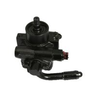 Hydraulic Steering Pump hydraulic TRISCAN fits KIA SEPHIA...
