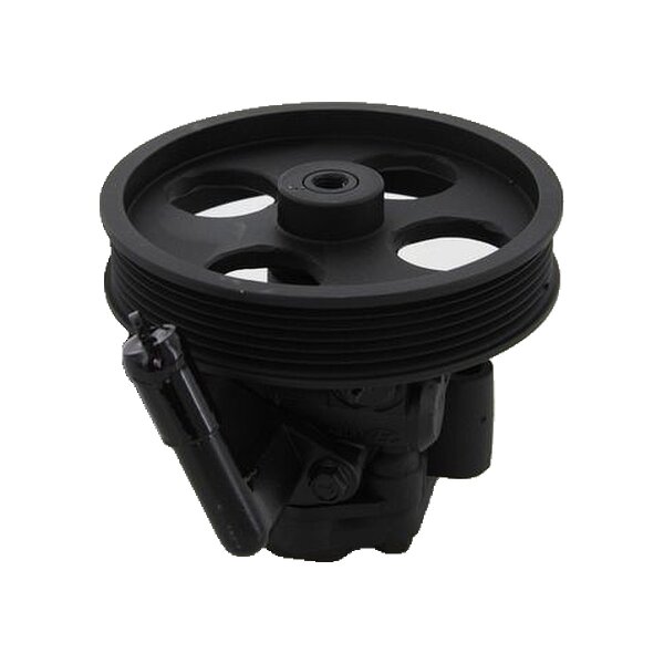 Hydraulic Steering Pump TRISCAN suitable for HYUNDAI TUCSON and others