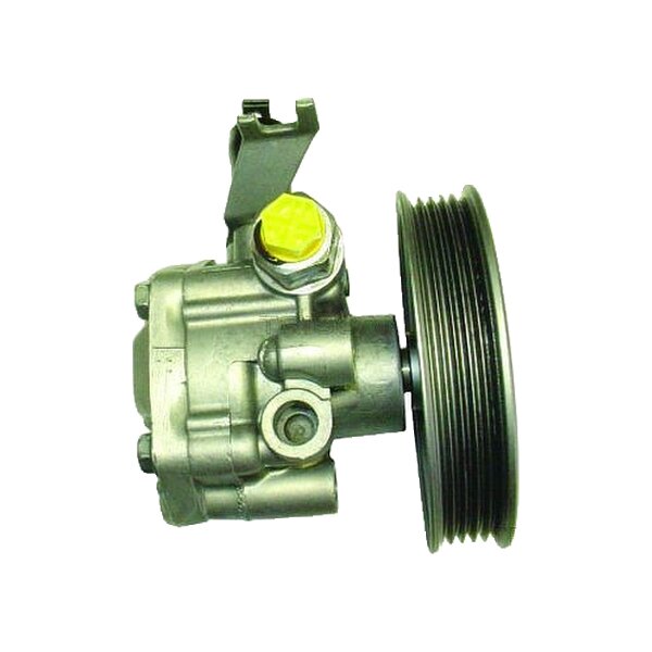 Hydraulikpumpe Lenkung hydraulisch TRISCAN IAM-Expertise für KIA CARNIVAL