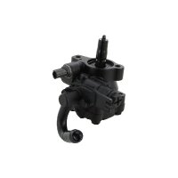 Hydraulic Steering Pump TRISCAN IAM-Expertise for e.g....