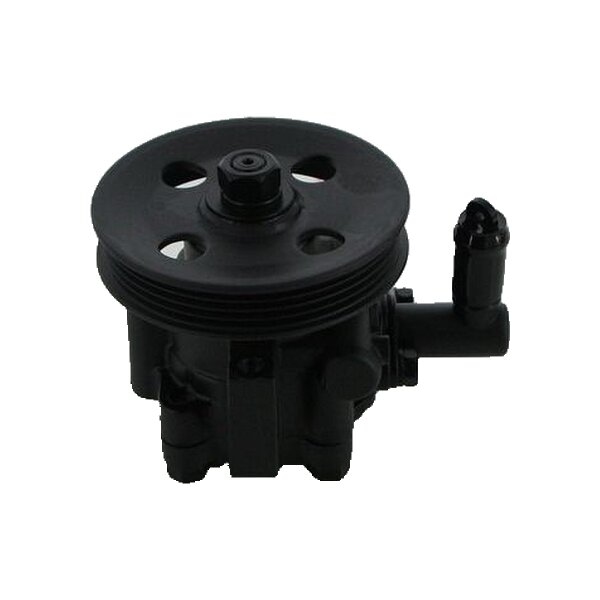 Hydraulikpumpe Lenkung hydraulisch TRISCAN für u.a. CHEVROLET AVEO