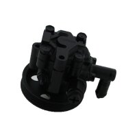 Hydraulikpumpe Lenkung hydraulisch TRISCAN für u.a....