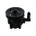 Hydraulikpumpe Lenkung hydraulisch TRISCAN für u.a. CHEVROLET AVEO
