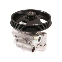 Hydraulikpumpe Lenkung hydraulisch TRISCAN für u.a....