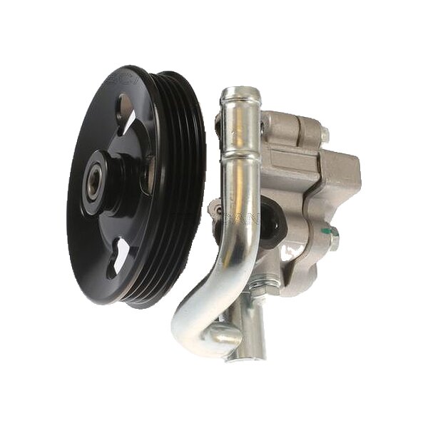 Hydraulic Steering Pump hydraulic TRISCAN fits CHEVROLET SPARK