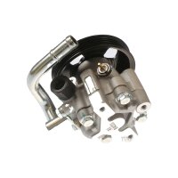 Hydraulic Steering Pump hydraulic TRISCAN fits CHEVROLET...