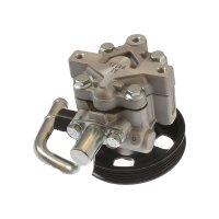 Hydraulic Steering Pump hydraulic TRISCAN fits CHEVROLET SPARK
