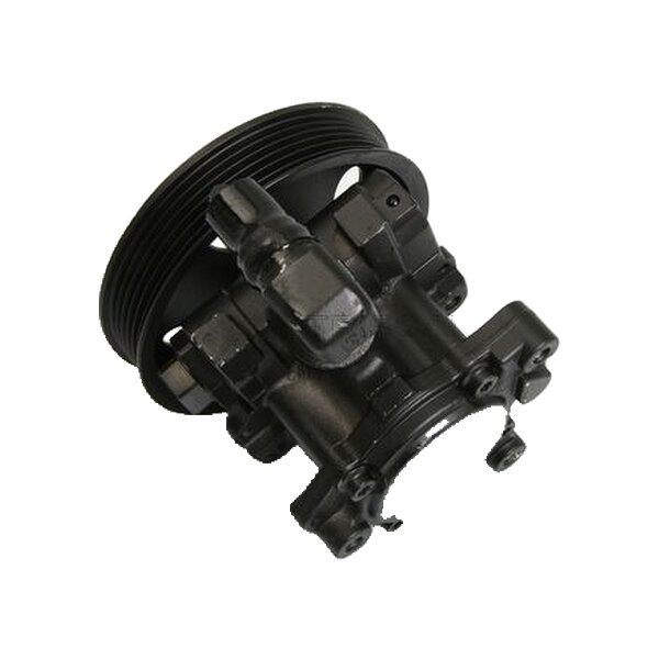 Hydraulic Steering Pump TRISCAN for MERCEDES-BENZ E-CLASS and others