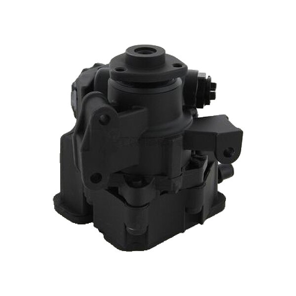Hydraulic Steering Pump TRISCAN for MERCEDES-BENZ E-CLASS and others
