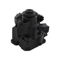 Hydraulic Steering Pump TRISCAN for MERCEDES-BENZ E-CLASS...