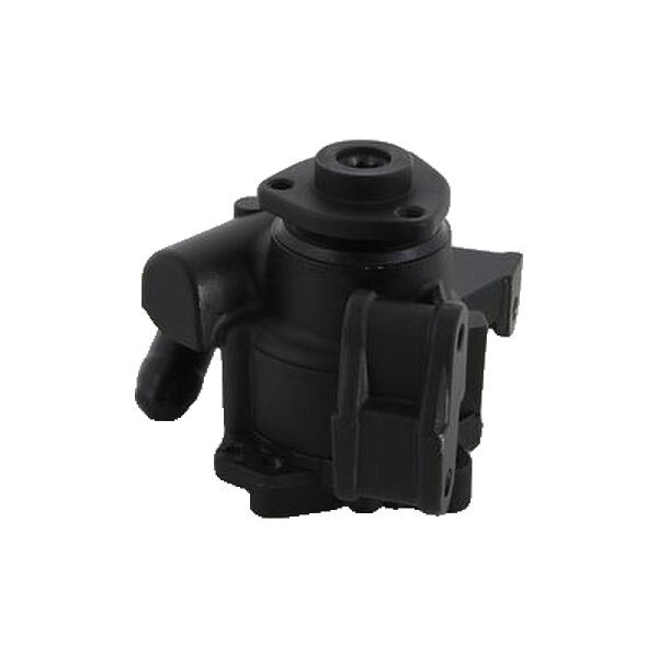 Hydraulic Steering Pump TRISCAN for MERCEDES-BENZ G-CLASS and others