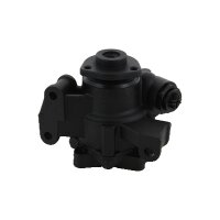 Hydraulic Steering Pump TRISCAN for MERCEDES-BENZ G-CLASS...