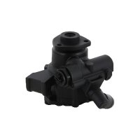 Hydraulic Steering Pump TRISCAN for MERCEDES-BENZ G-CLASS and others